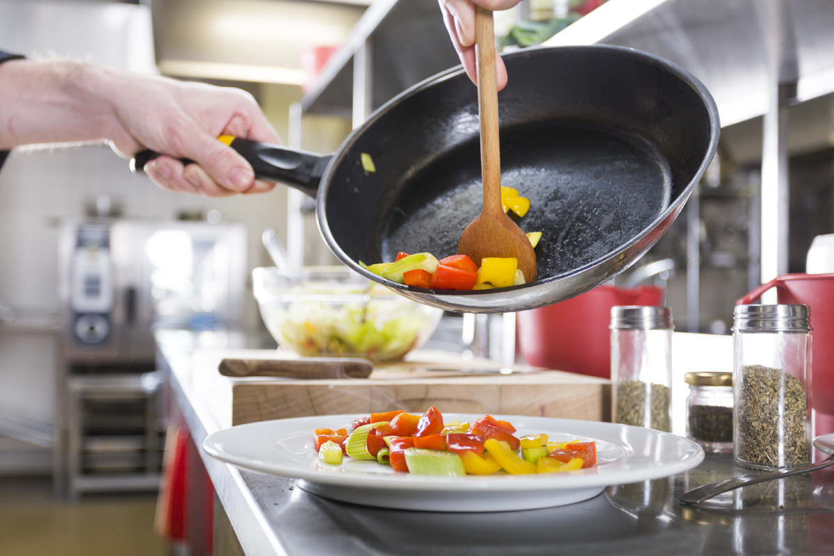 Peter Thiel would likely make $5 billion IRA withdrawal in 2022 under House bill